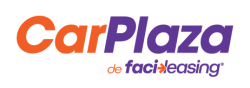 CarPlaza de Facileasing